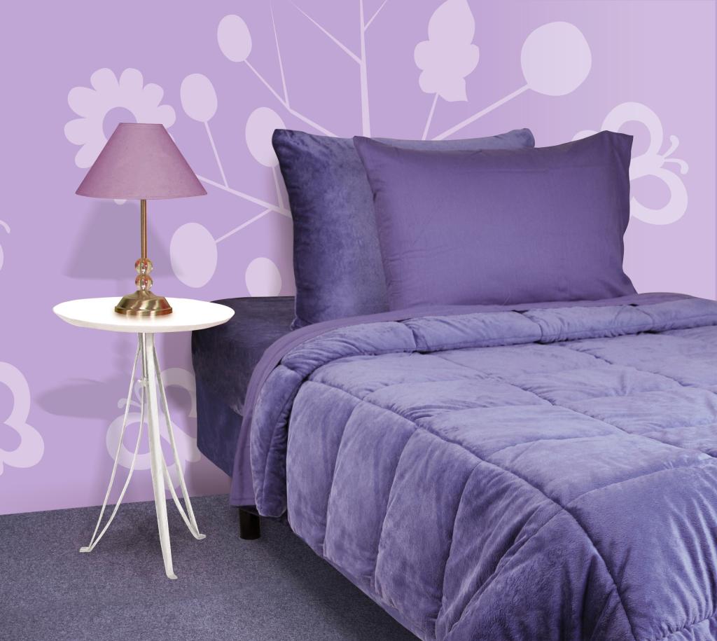 Amazon.com: Memory Foam Kidz Twin-Size 8-Inch Memory Foam